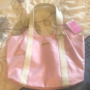 Juicy Couture Totebag